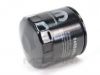 Picture of Oil Filter