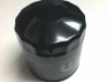 Picture of Oil Filter