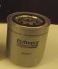 Picture of Oil Filter