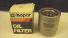 Picture of Oil Filter