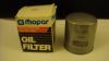 Picture of Oil Filter