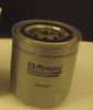 Picture of Oil Filter