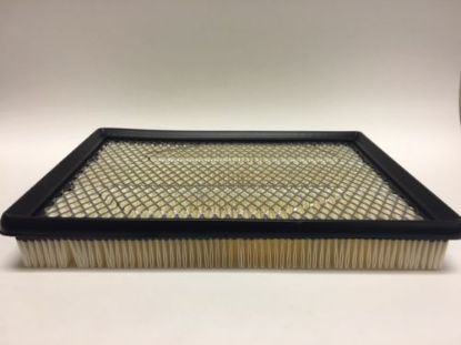 Picture of Air Filter