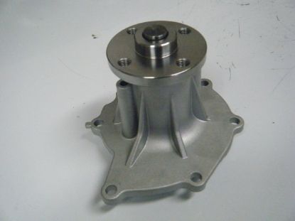 Picture of Water Pump