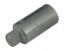 Picture of ZINC, ANODE, D4-180i, D4/D6