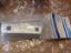 Picture of ZINC, ANODE