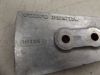 Picture of Zinc Anode