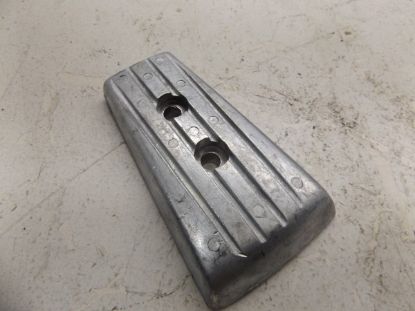 Picture of Zinc Anode