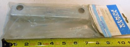 Picture of ZINC ANODE