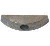 Picture of Zinc Ring Anode Kit