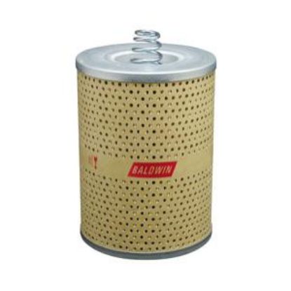 Picture of Oil Filter