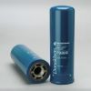 Picture of BULK FUEL FILTER, SPIN-ON DONALDSON BLUE