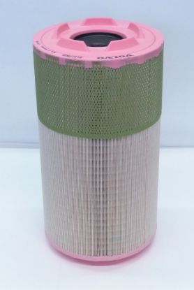 Picture of Air Filter