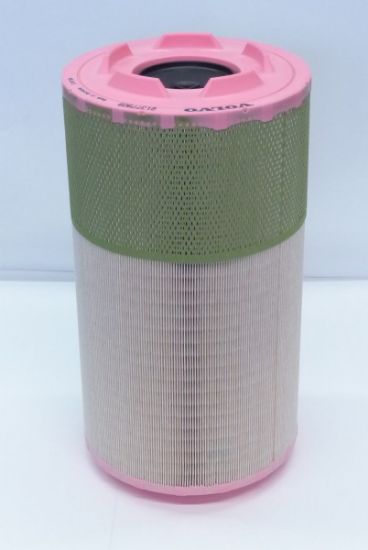 Picture of Air Filter