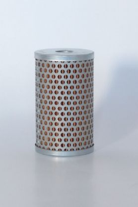 Picture of Hydraulic Filter