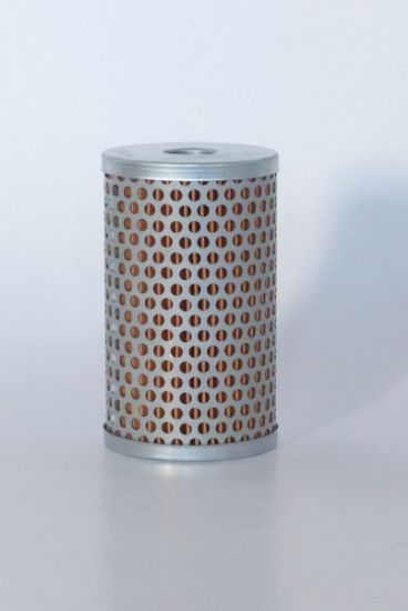 Picture of Hydraulic Filter