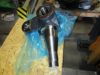 Picture of SPINDLE AXLE