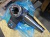 Picture of SPINDLE AXLE