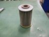 Picture of Hydraulic Oil Filter