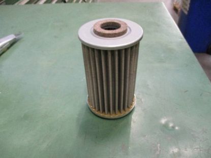 Picture of Hydraulic Oil Filter