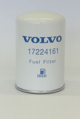 Picture of Fuel Filter