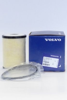 Picture of Filter Kit