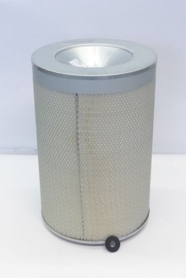 Picture of Air Filter