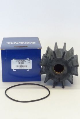 Picture of Impeller Kit