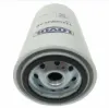 Picture of Oil Filter