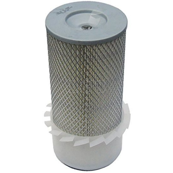 Picture of Air Filter