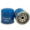 Picture of Oil Filter