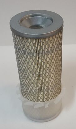 Picture of Air Filter