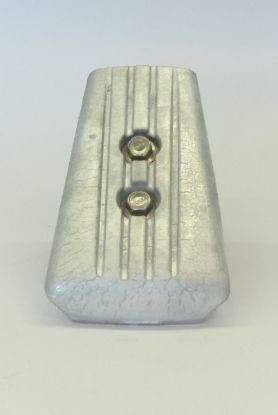 Picture of Anode Kit