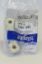 Picture of Zinc Anode Kit