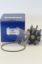 Picture of IMPELLER KIT