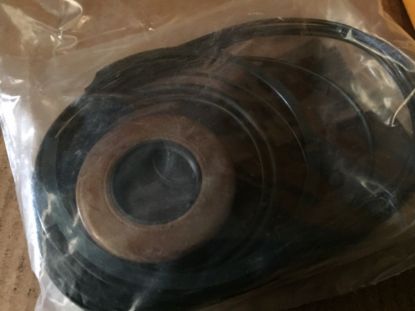 Picture of KIT SEAL, AIR STARTER