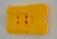 Picture of Battery Connector 320 Amp - Yellow