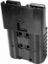 Picture of Battery Connector 320 Amp - Black
