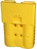 Picture of Battery Connector 350 Amp - Yellow