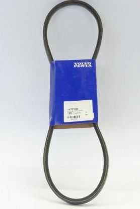 Picture of Belt