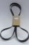 Picture of Belt