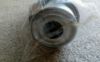 Picture of Fuel Filter Element