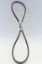 Picture of Belt