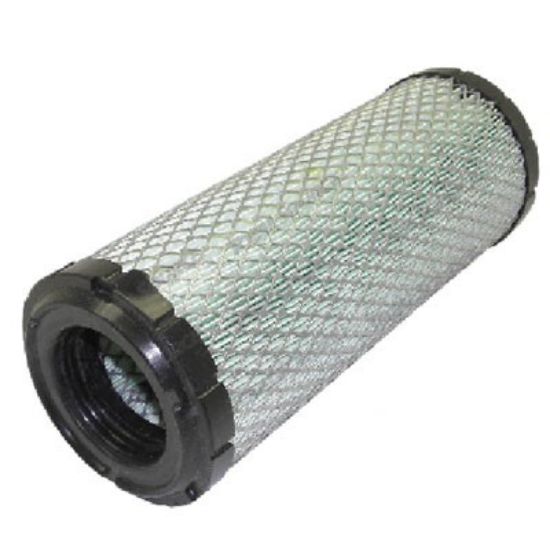 Picture of AIR FILTER