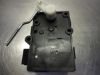 Picture of Motor A