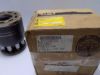 Picture of Hydraulic Pump Kit