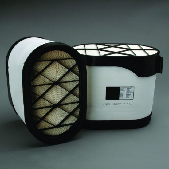 Picture of Air Filter