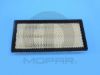 Picture of Air Filter