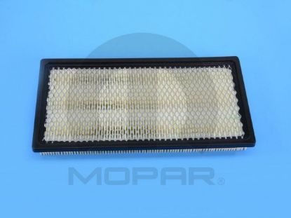 Picture of Air Filter