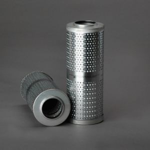 FILER ELEMENT